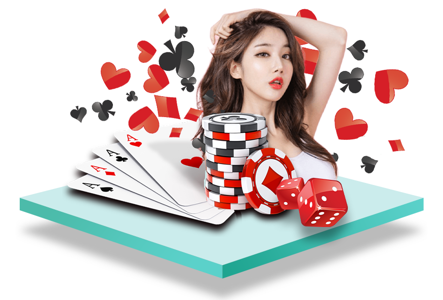 推薦賺錢遊戲真人娛樂遊戲