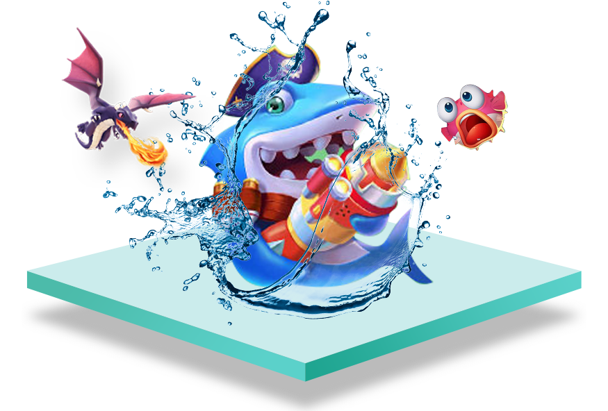 推薦賺錢遊戲電子遊戲老虎機